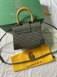 Picture of Goyard Handbags _SKUfw225669371fw